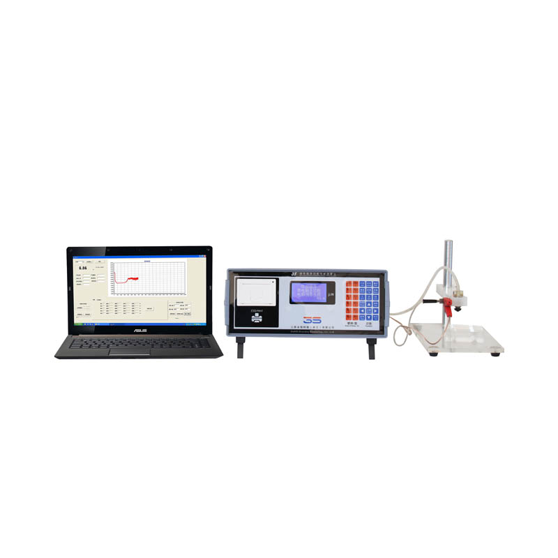 thickness coating gauge